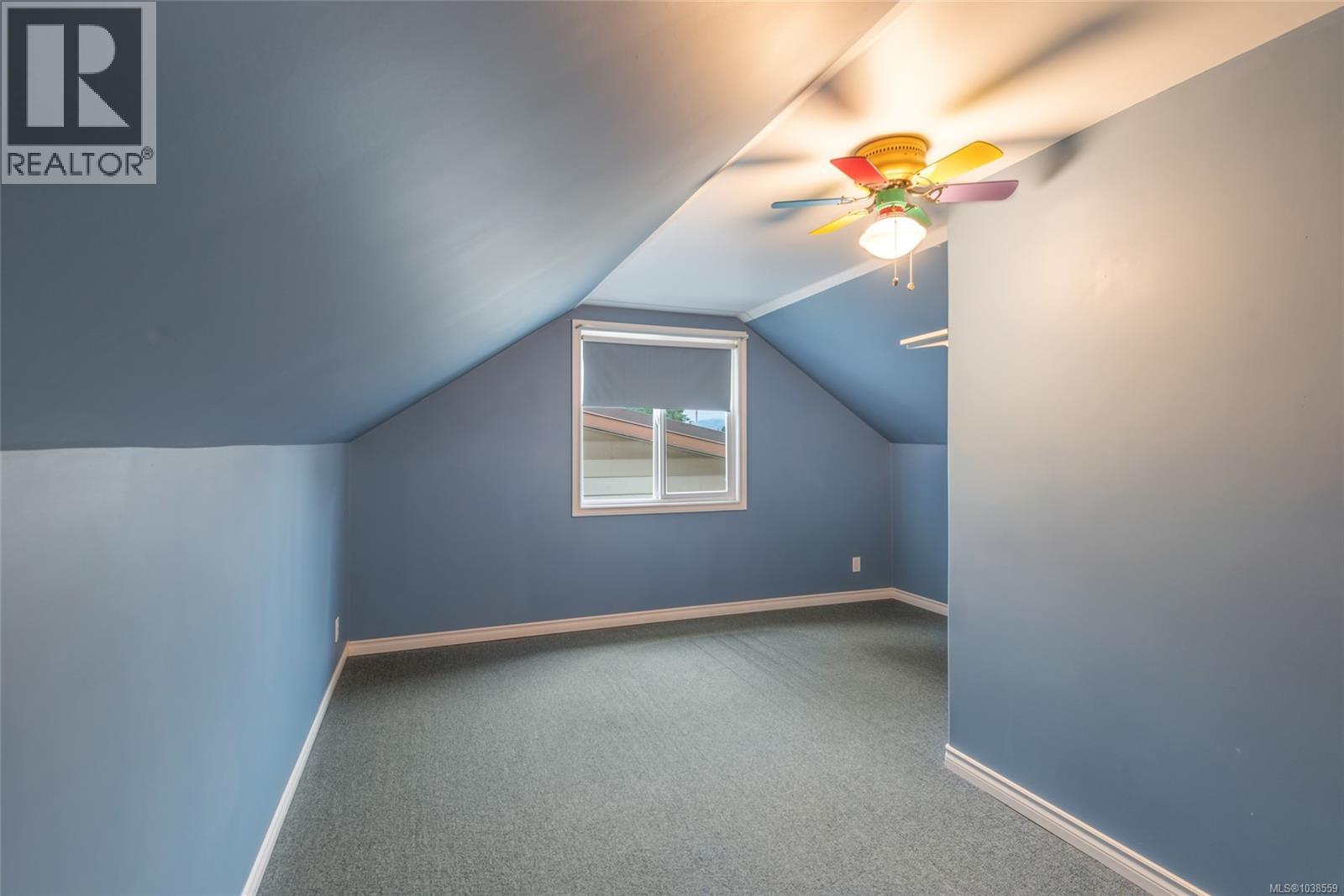 3964 11th Ave - 15