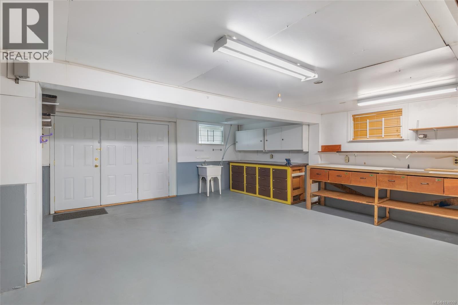 3964 11th Ave - 18