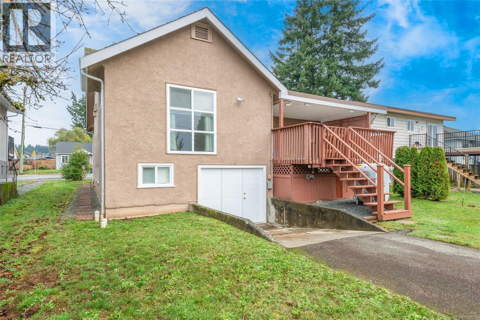 3964 11th Ave - 21