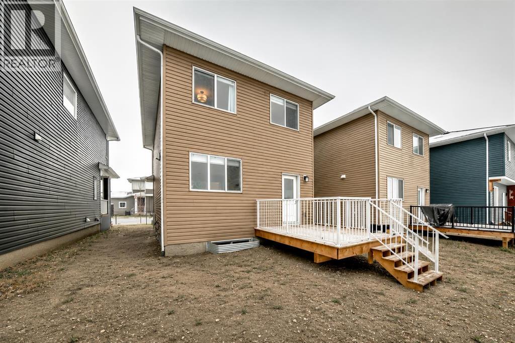106 Dawson Harbour Grove - 35