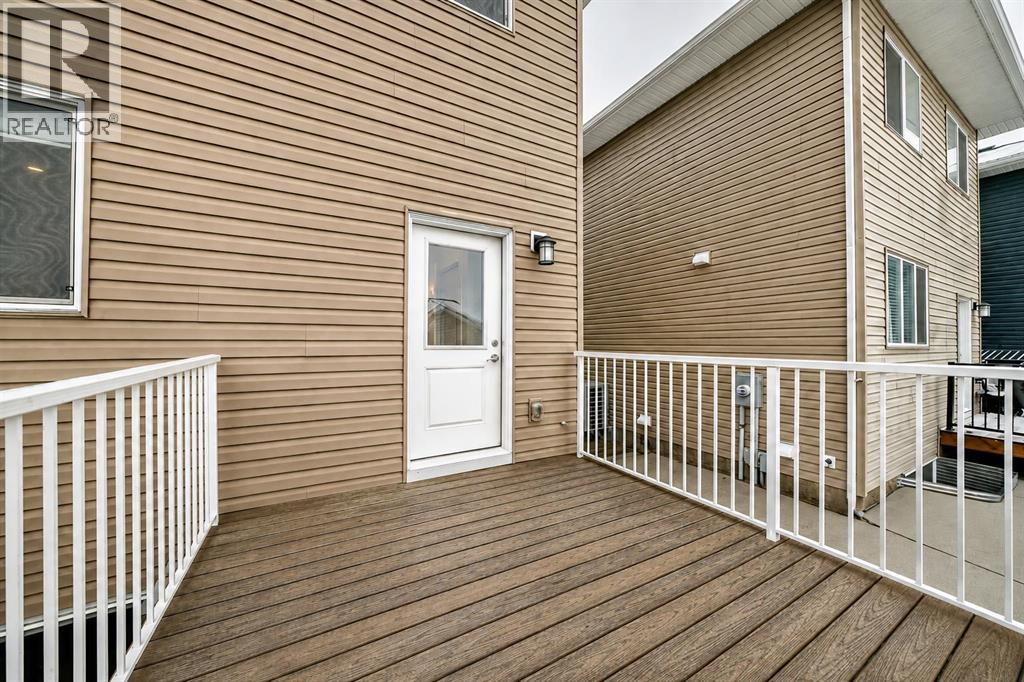 106 Dawson Harbour Grove - 34