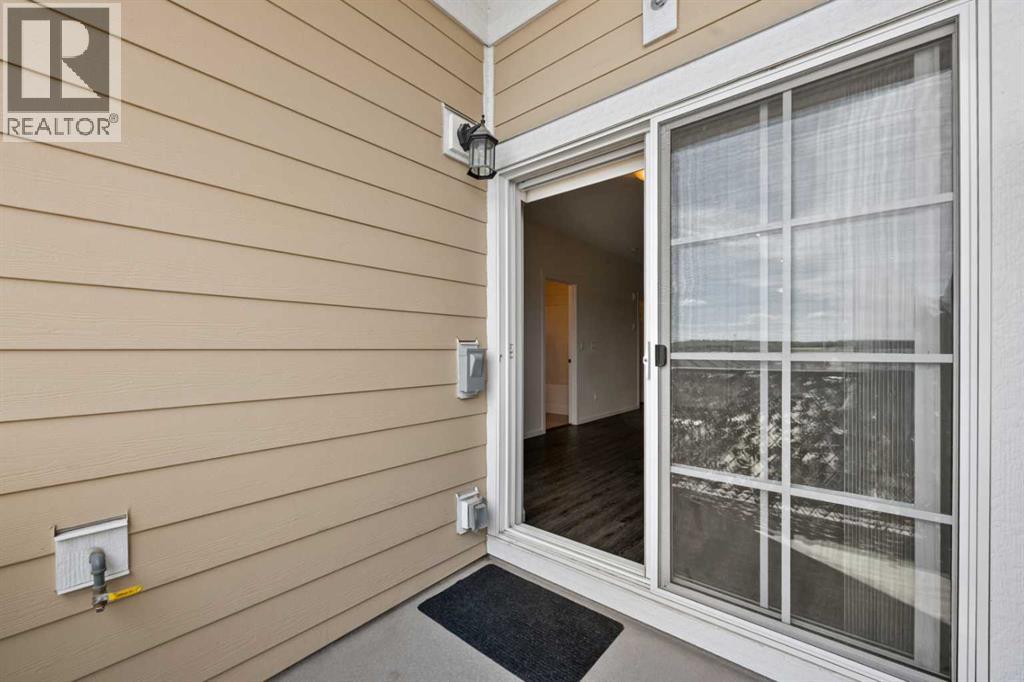 #6405 151 Legacy Main Street SE - 19