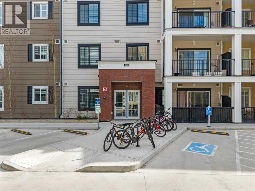 #6405 151 Legacy Main Street SE - 22