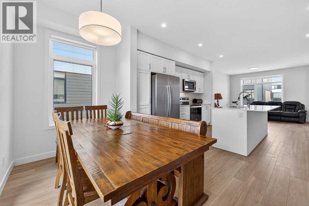8562 19 Avenue SE - 13