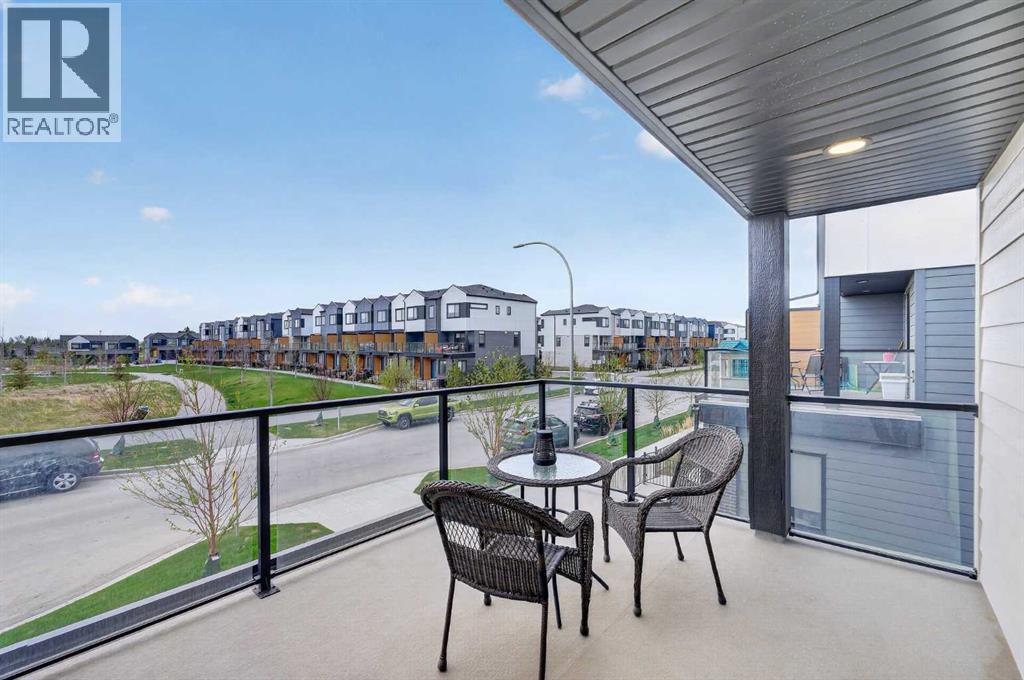 8562 19 Avenue SE - 21