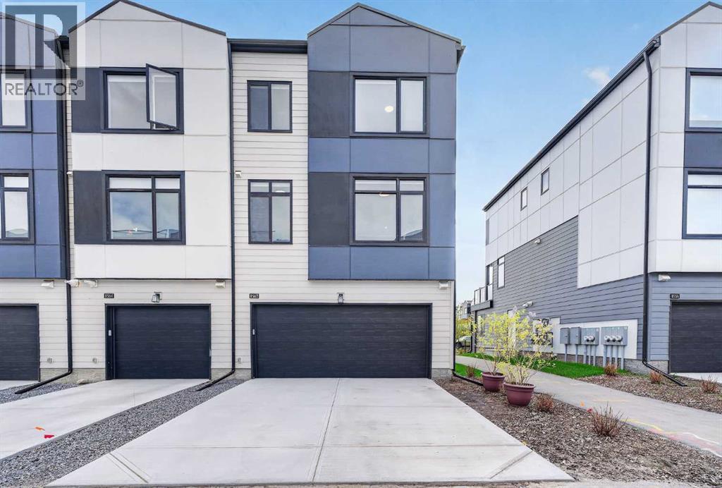 8562 19 Avenue SE - 36