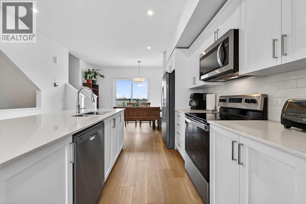 8562 19 Avenue SE - Image 3