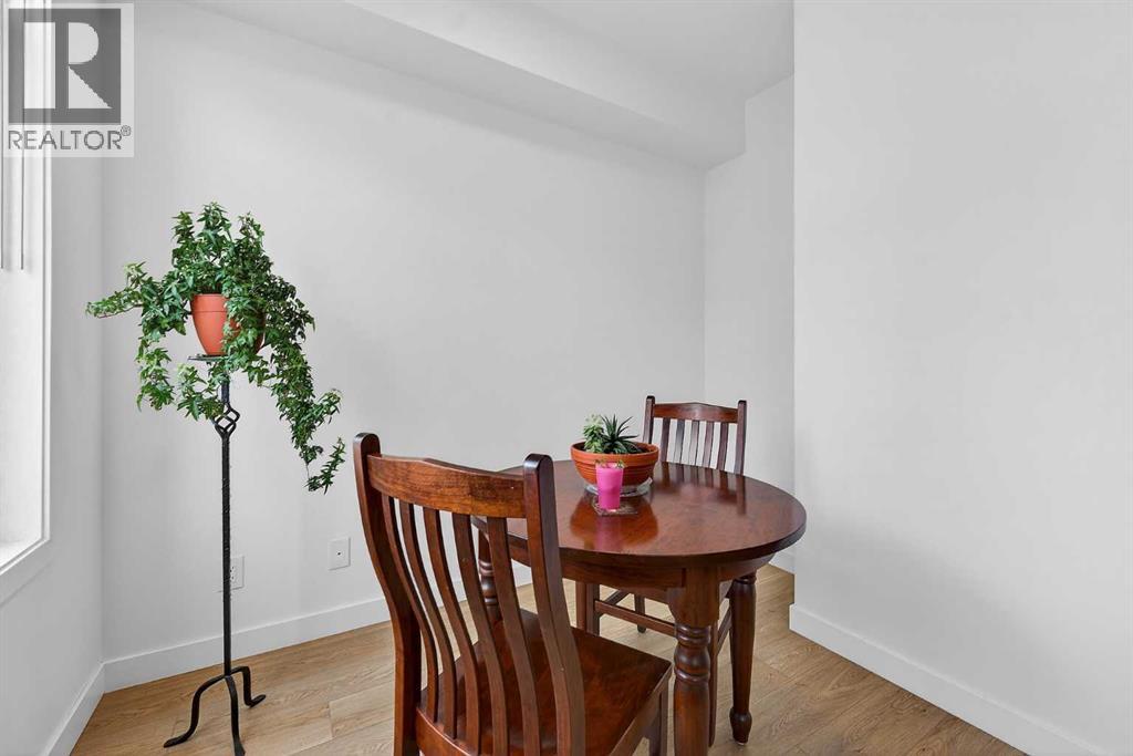 8562 19 Avenue SE - 19