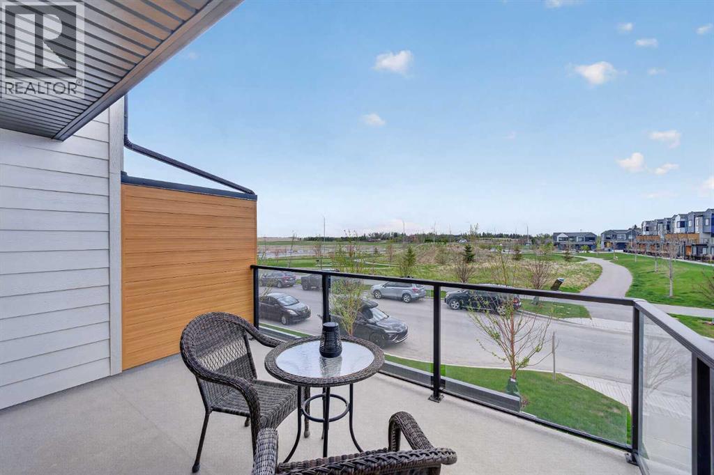 8562 19 Avenue SE - 22