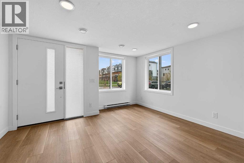 8562 19 Avenue SE - 31