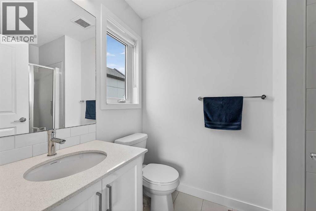 8562 19 Avenue SE - 29