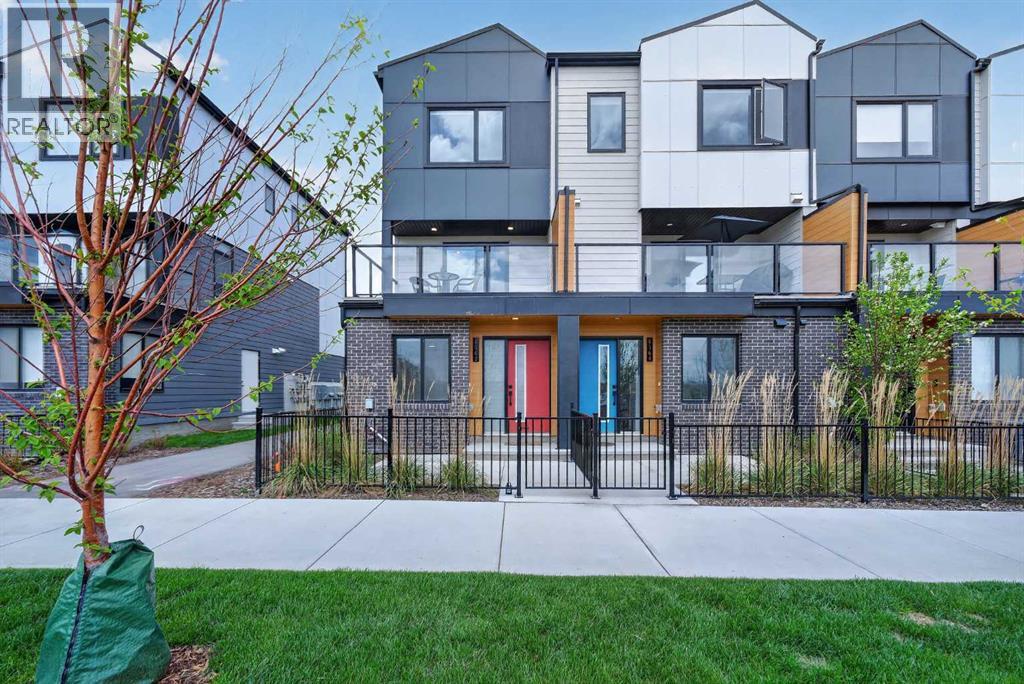 8562 19 Avenue SE - Image 2