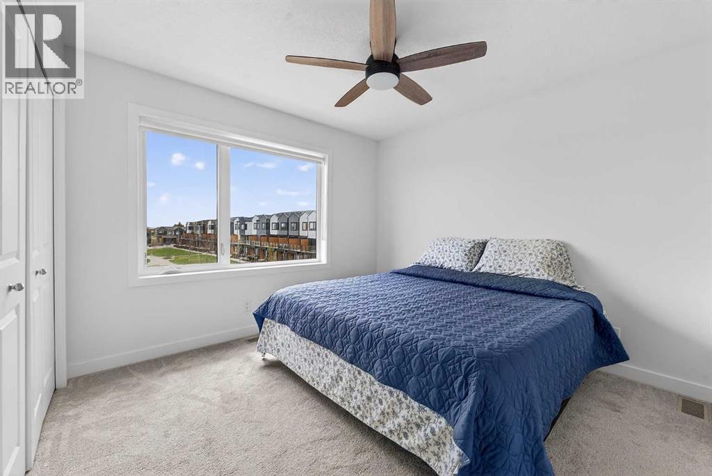 8562 19 Avenue SE - 25