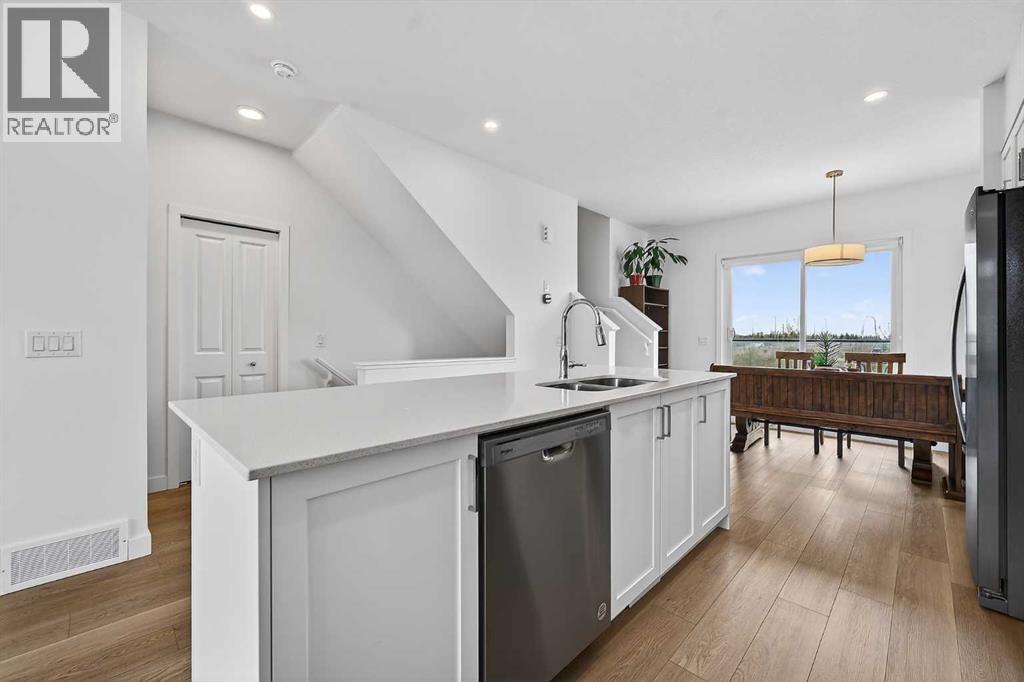 8562 19 Avenue SE - 5