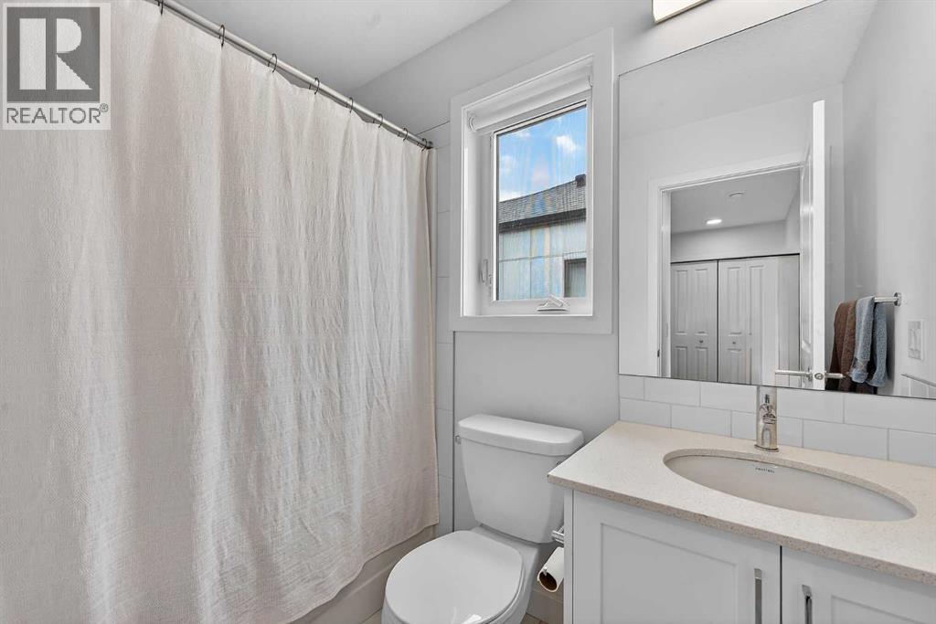 8562 19 Avenue SE - 28