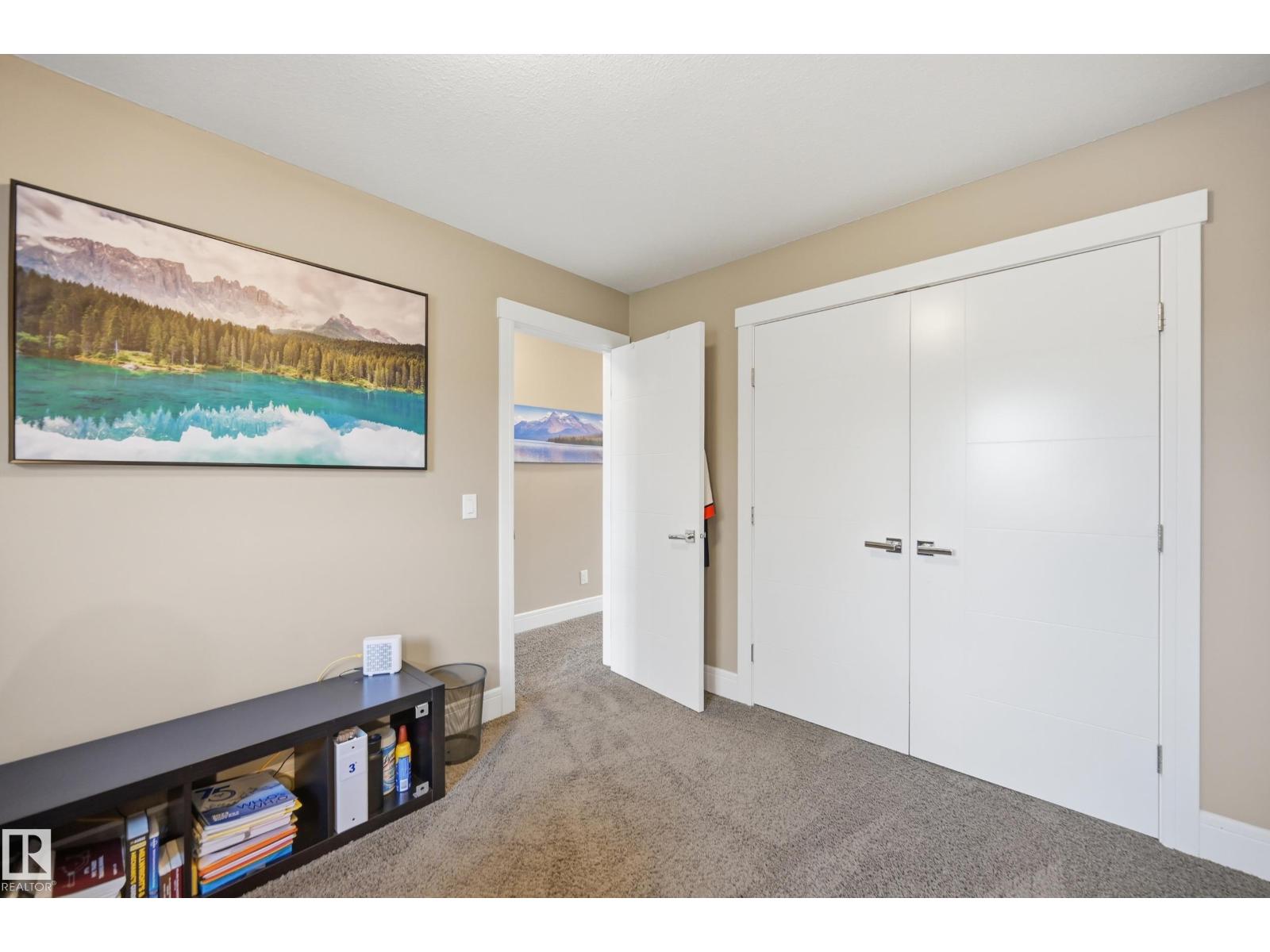 5430 Edworthy WY NW — photo 20