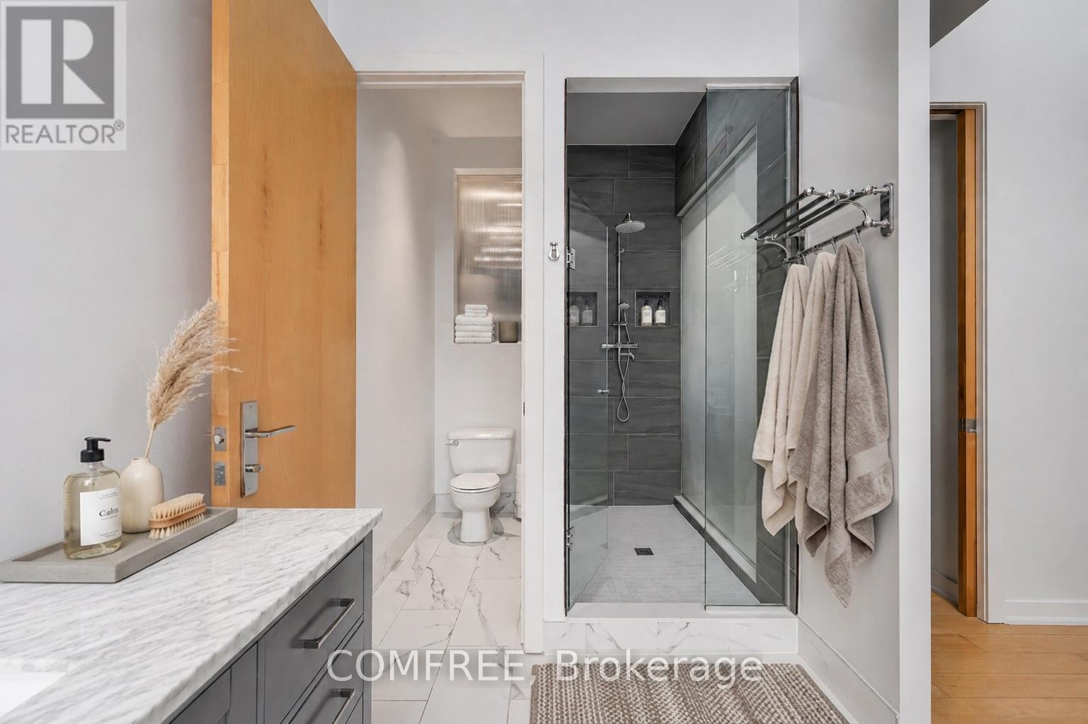 #914 155 DALHOUSIE STREET - 12