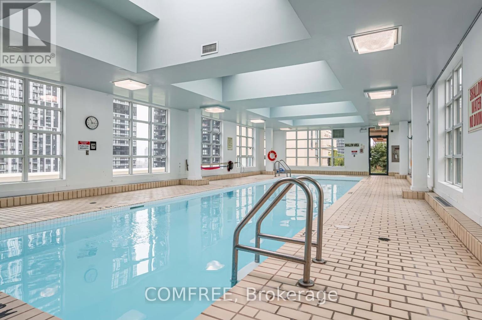 #914 155 DALHOUSIE STREET - 23
