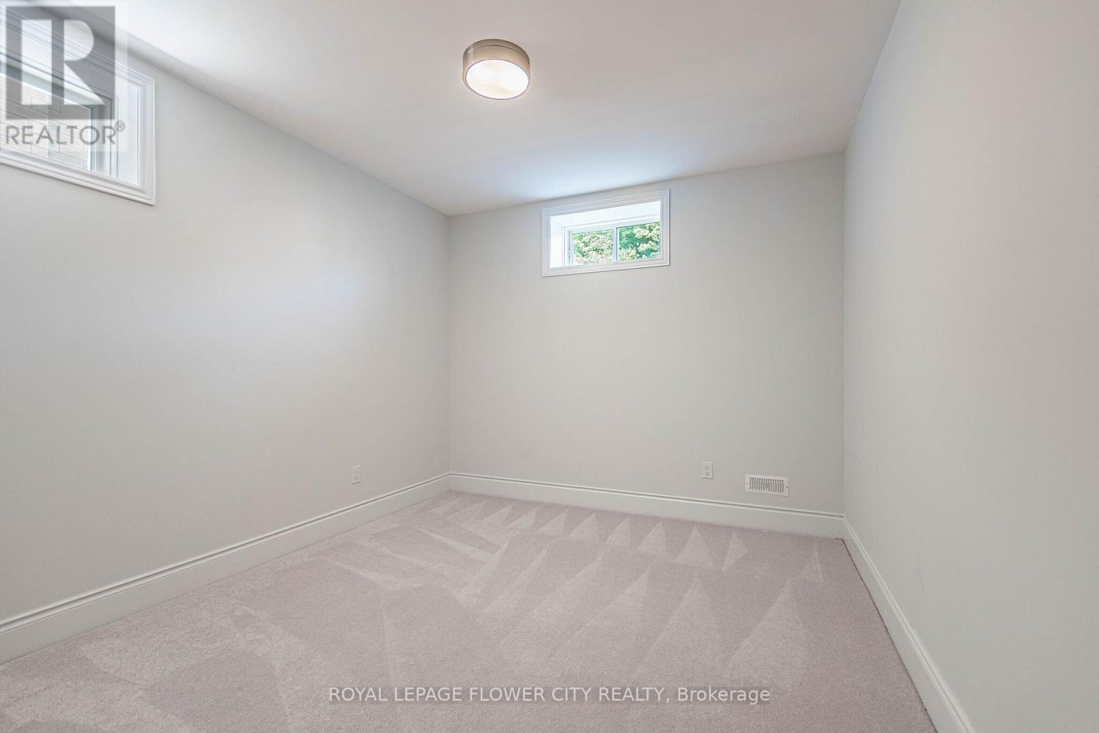 14 RICHARD OXTOBY ROAD - 10