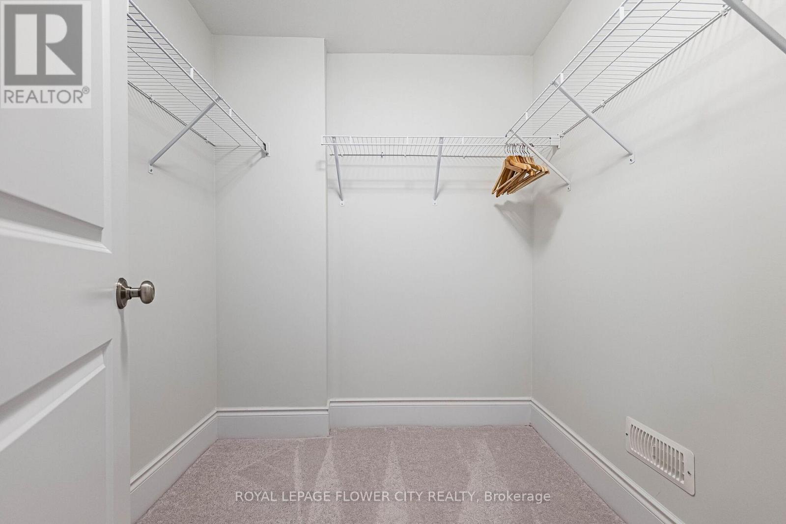 14 RICHARD OXTOBY ROAD - 11
