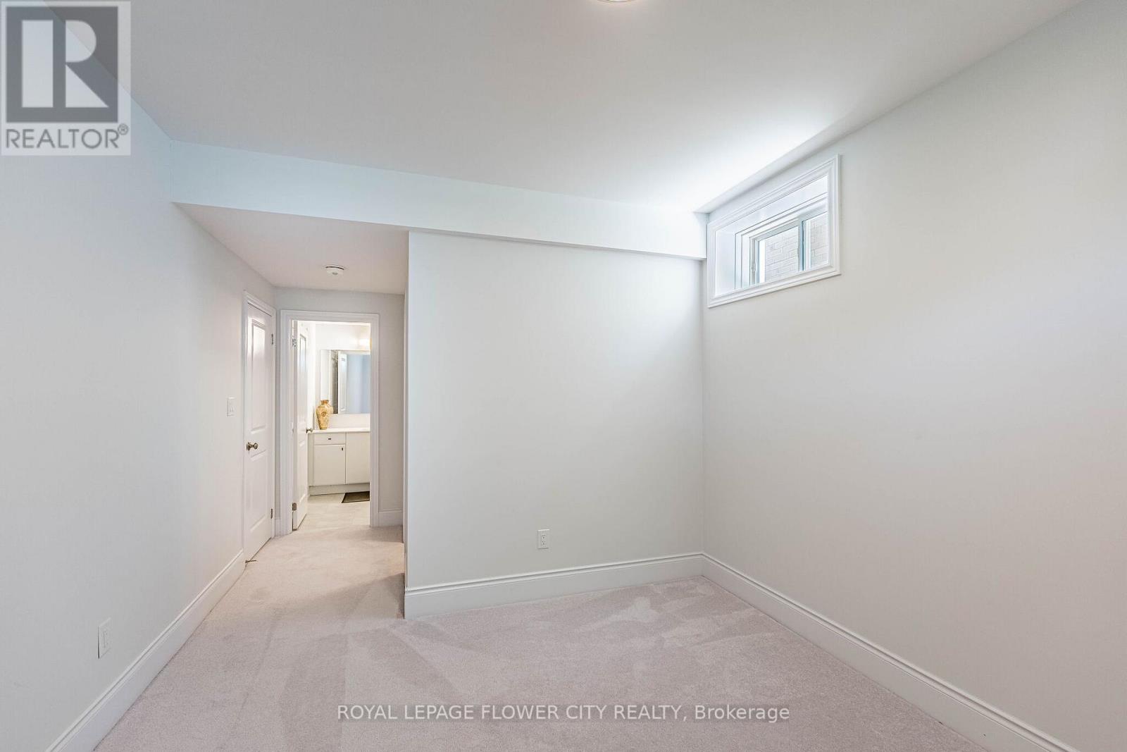 14 RICHARD OXTOBY ROAD - 12