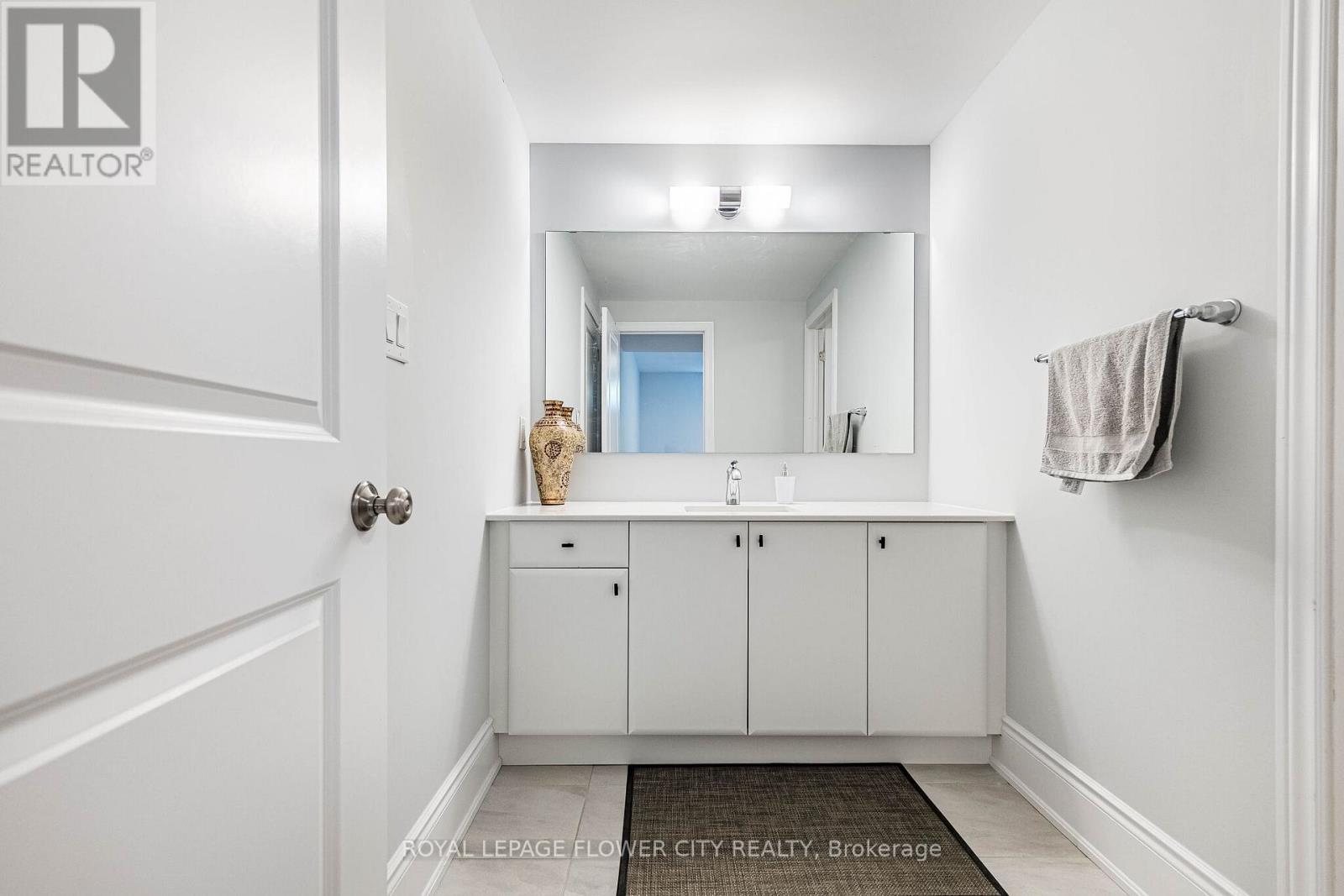 14 RICHARD OXTOBY ROAD - 14