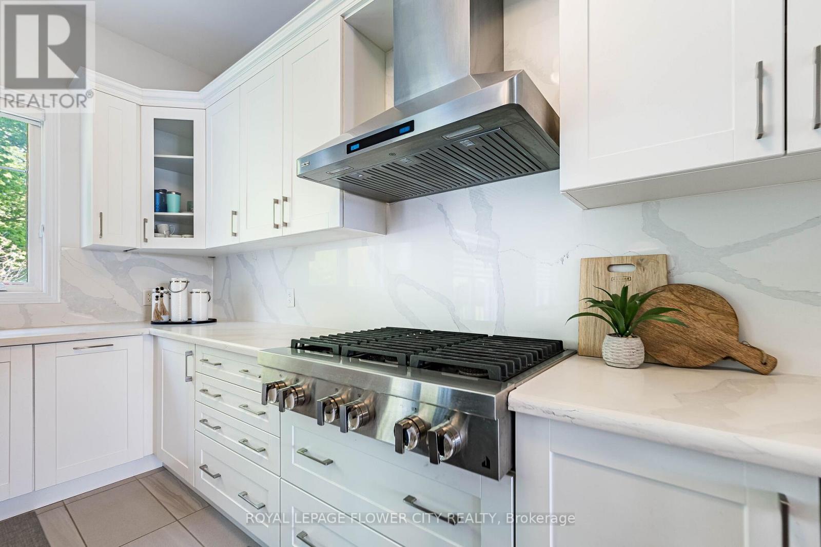 14 RICHARD OXTOBY ROAD - 17