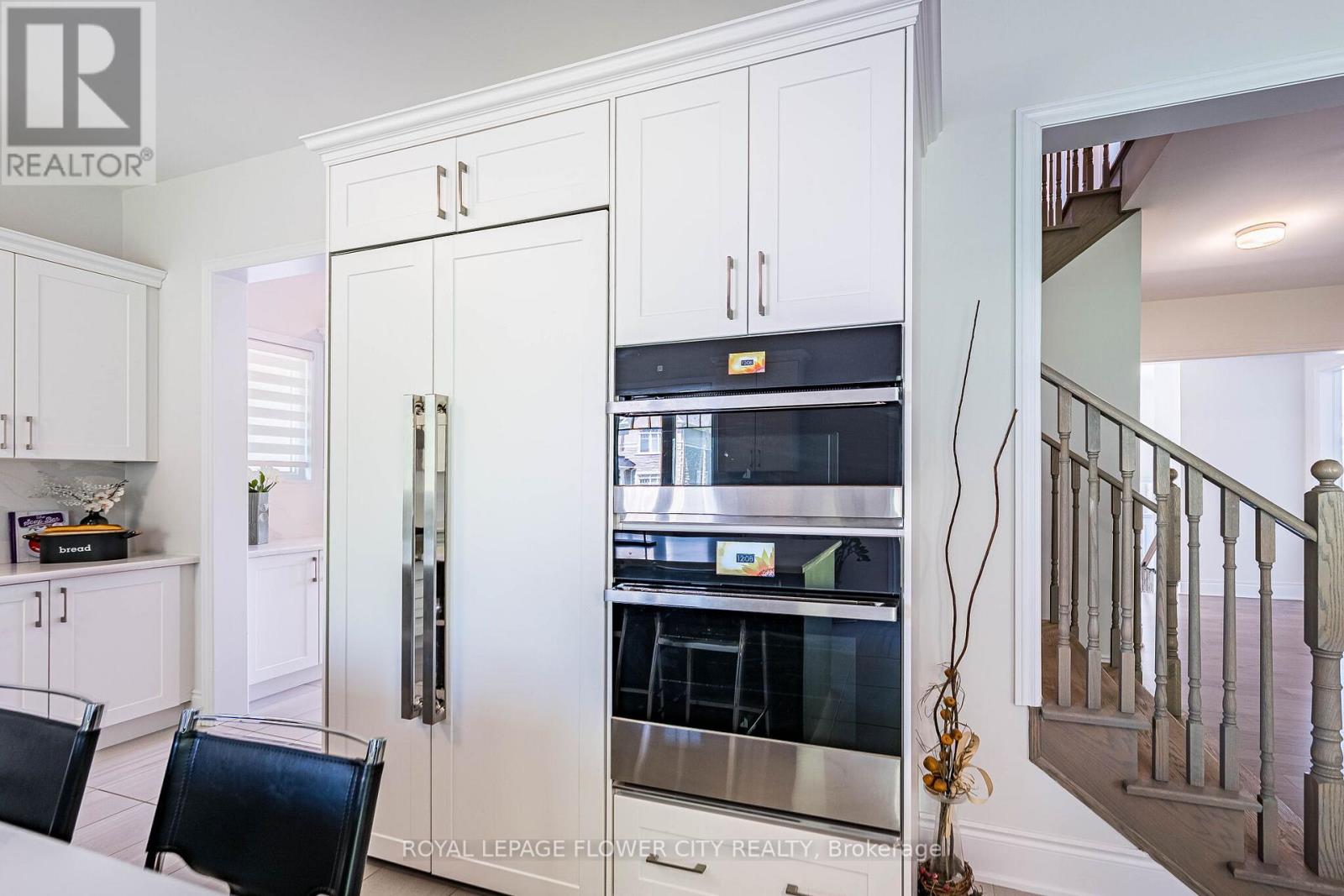 14 RICHARD OXTOBY ROAD - 18