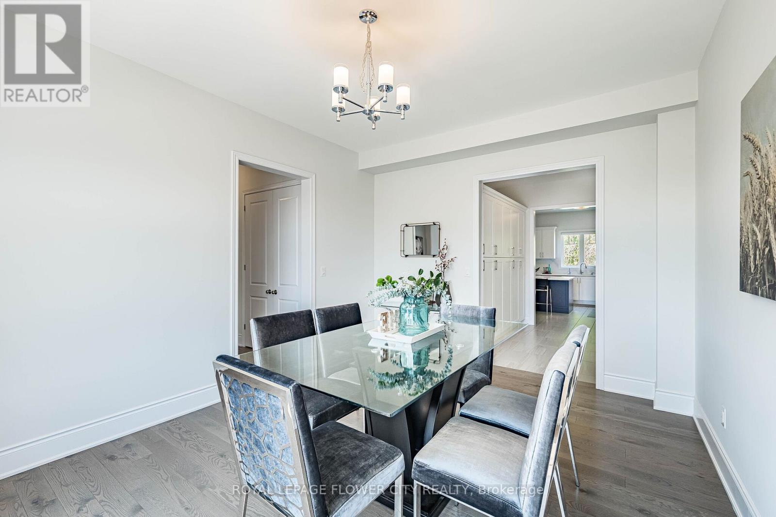 14 RICHARD OXTOBY ROAD - 21