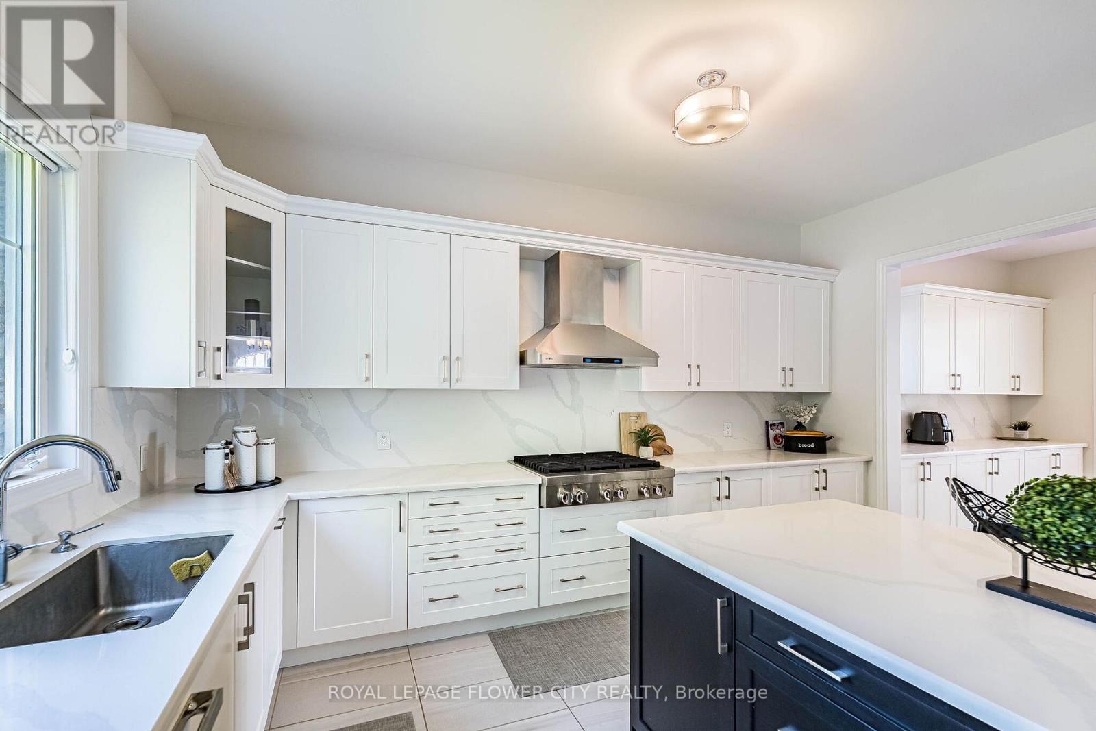 14 RICHARD OXTOBY ROAD - 22