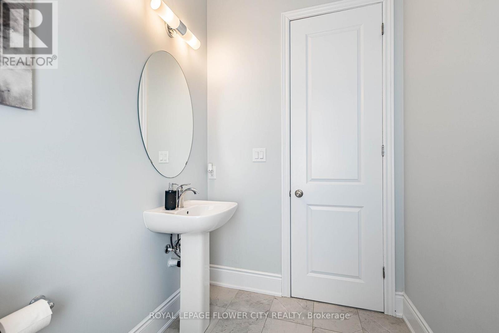 14 RICHARD OXTOBY ROAD - 24