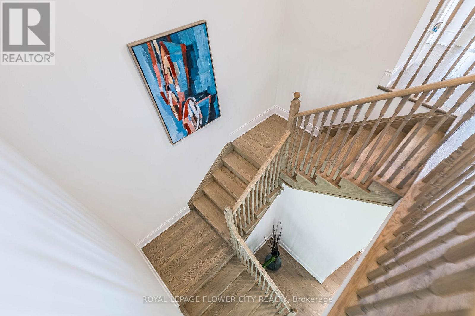 14 RICHARD OXTOBY ROAD - 25