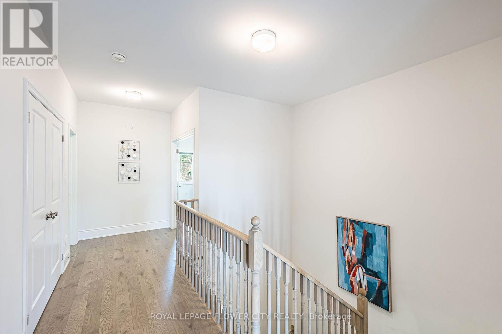 14 RICHARD OXTOBY ROAD - 26