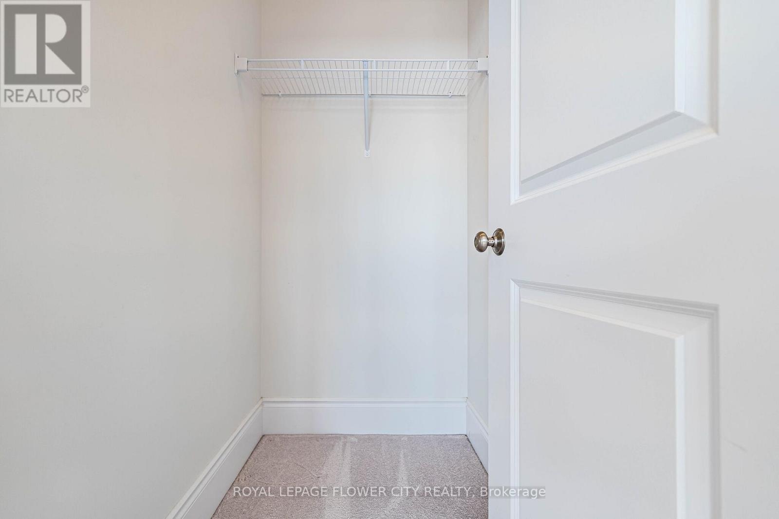 14 RICHARD OXTOBY ROAD - 35