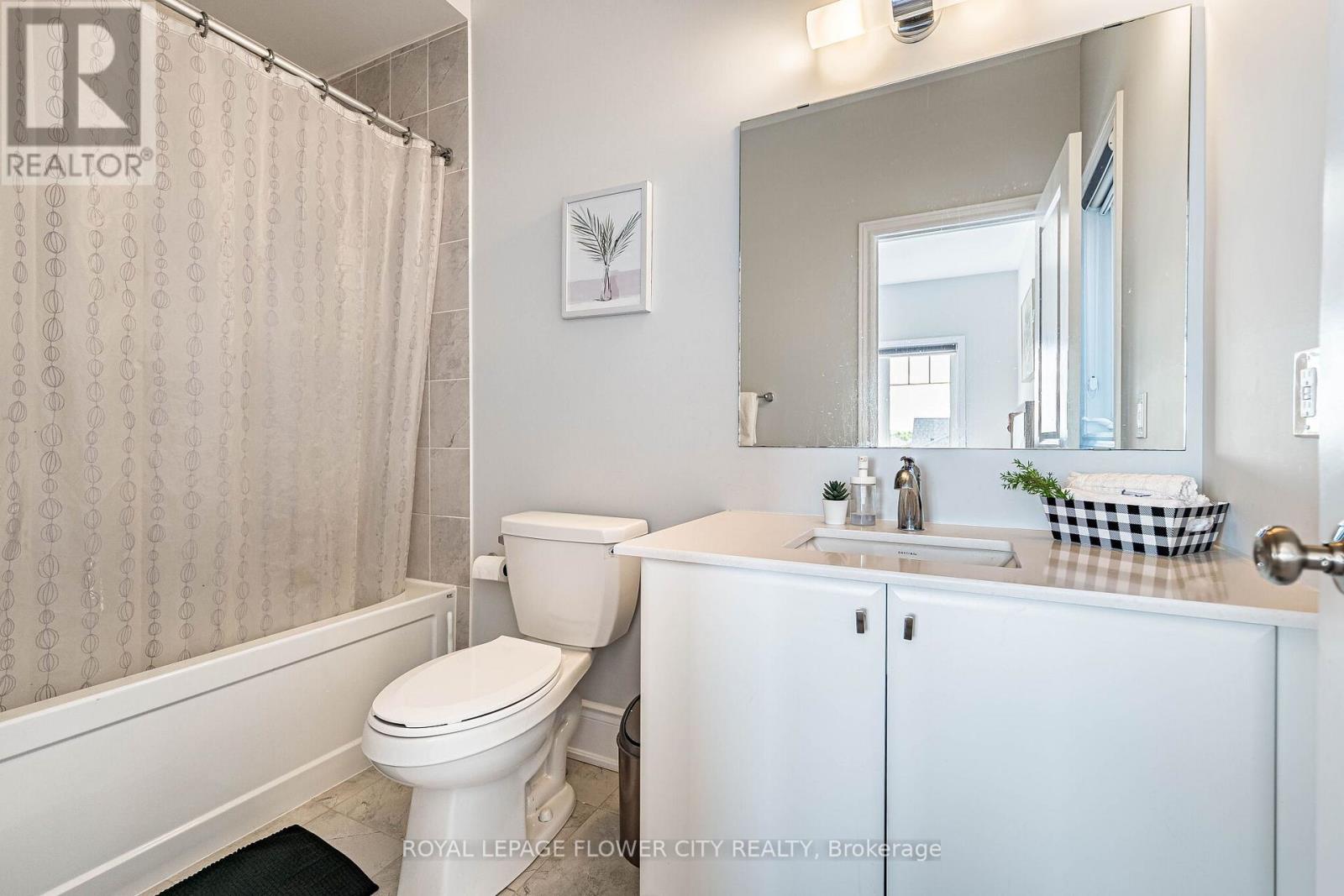 14 RICHARD OXTOBY ROAD - 38