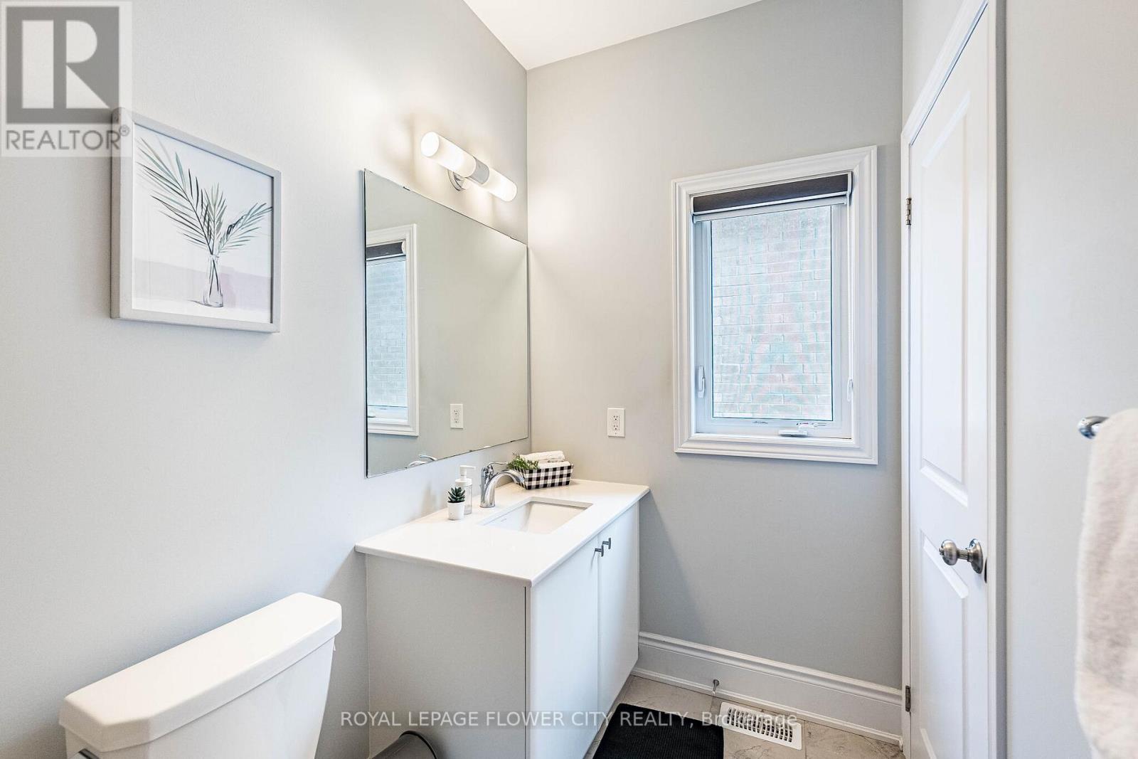 14 RICHARD OXTOBY ROAD - 39