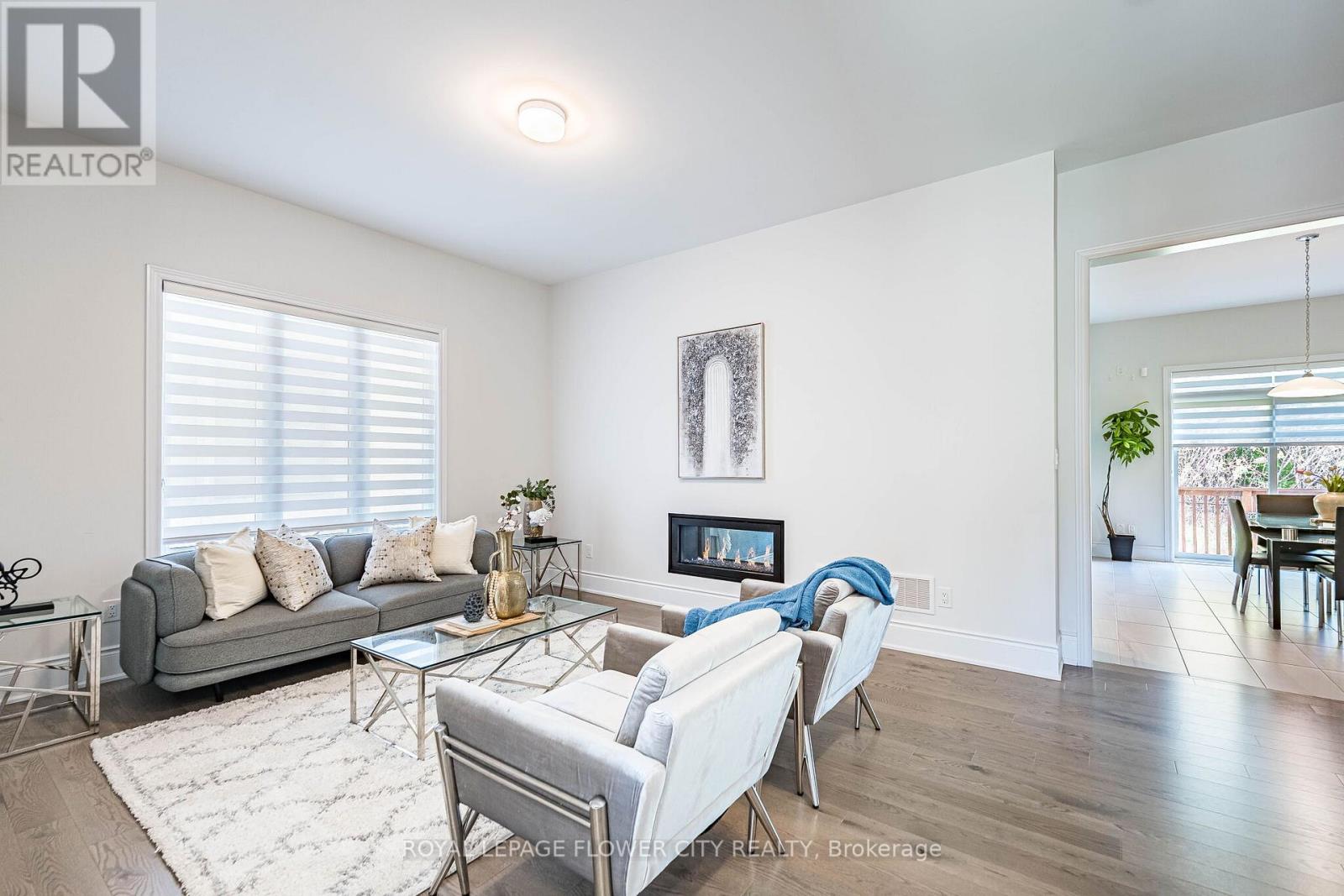 14 RICHARD OXTOBY ROAD - 41