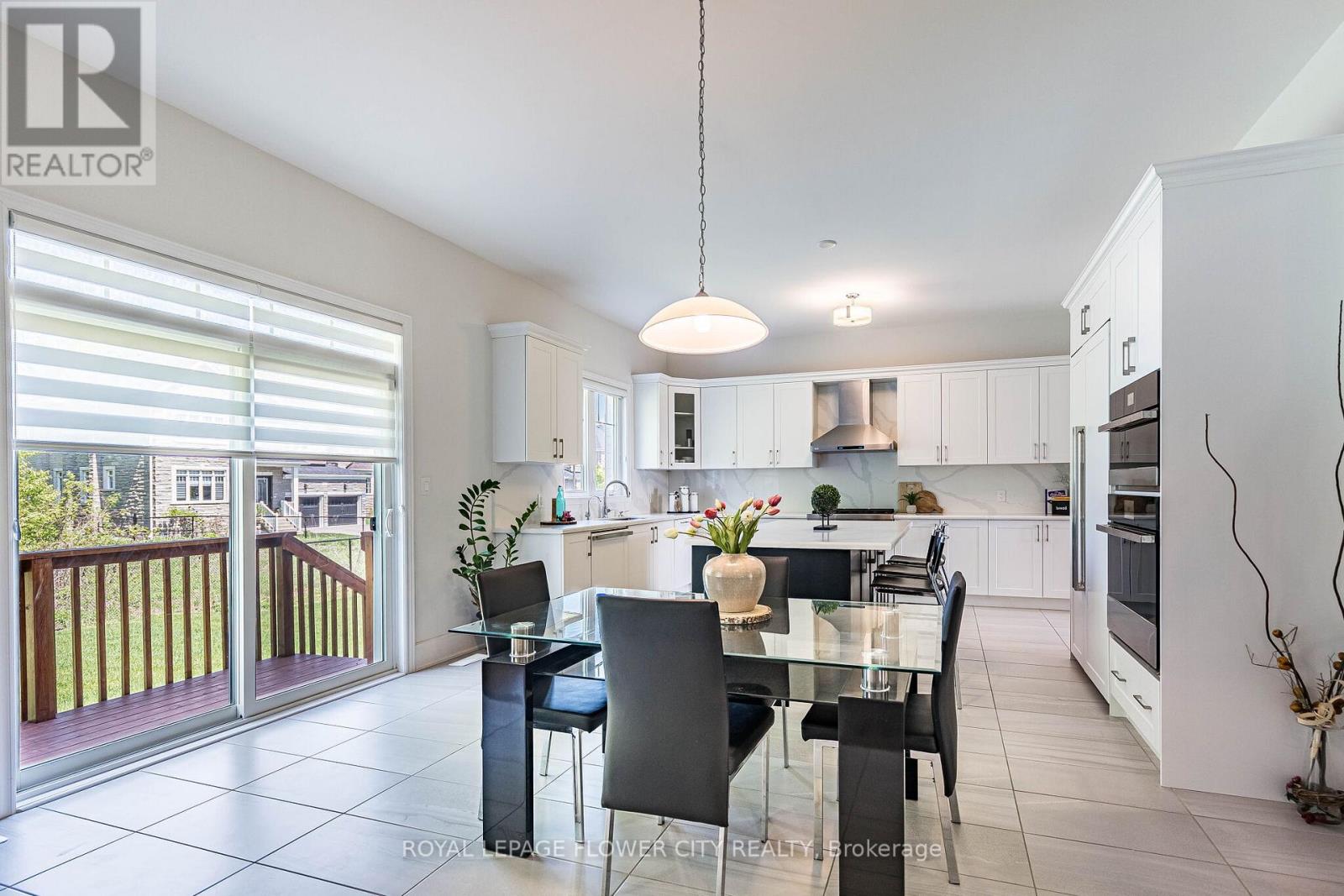 14 RICHARD OXTOBY ROAD - 43