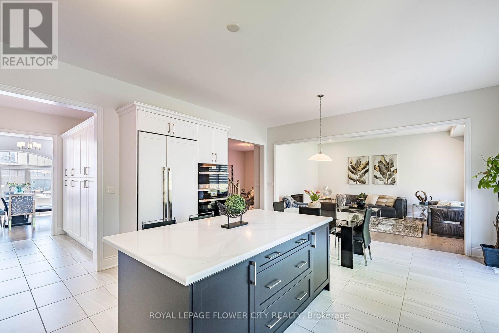 14 RICHARD OXTOBY ROAD - 45