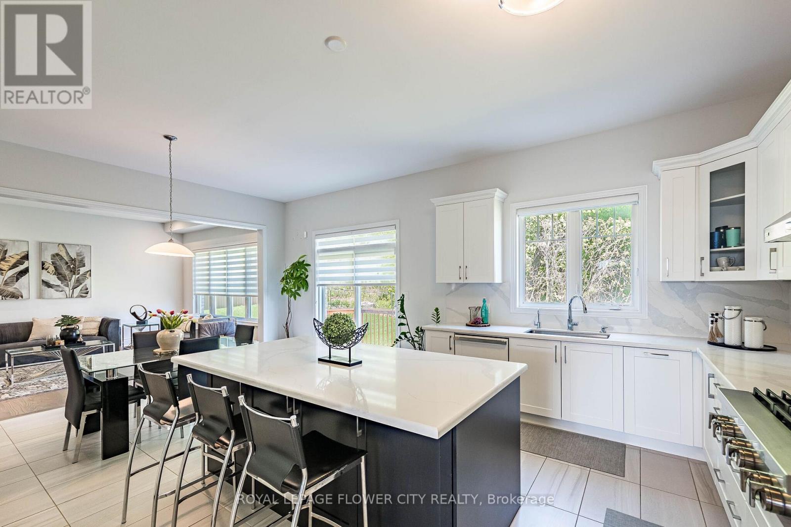 14 RICHARD OXTOBY ROAD - 46