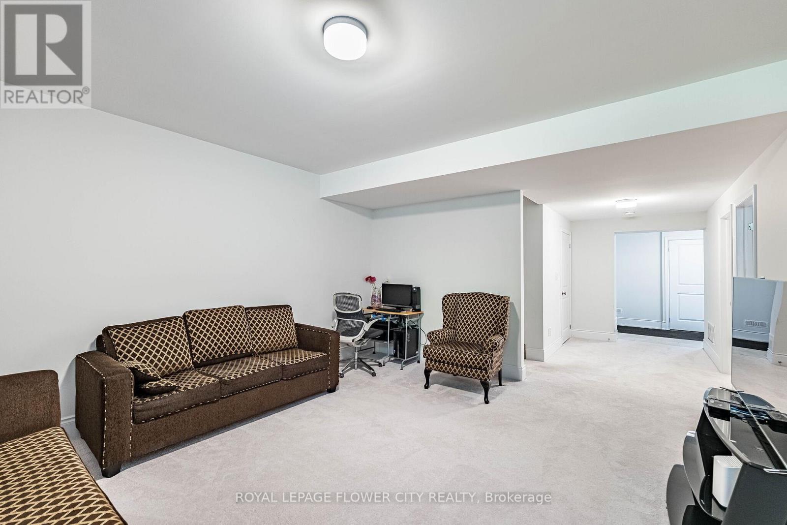 14 RICHARD OXTOBY ROAD - 5