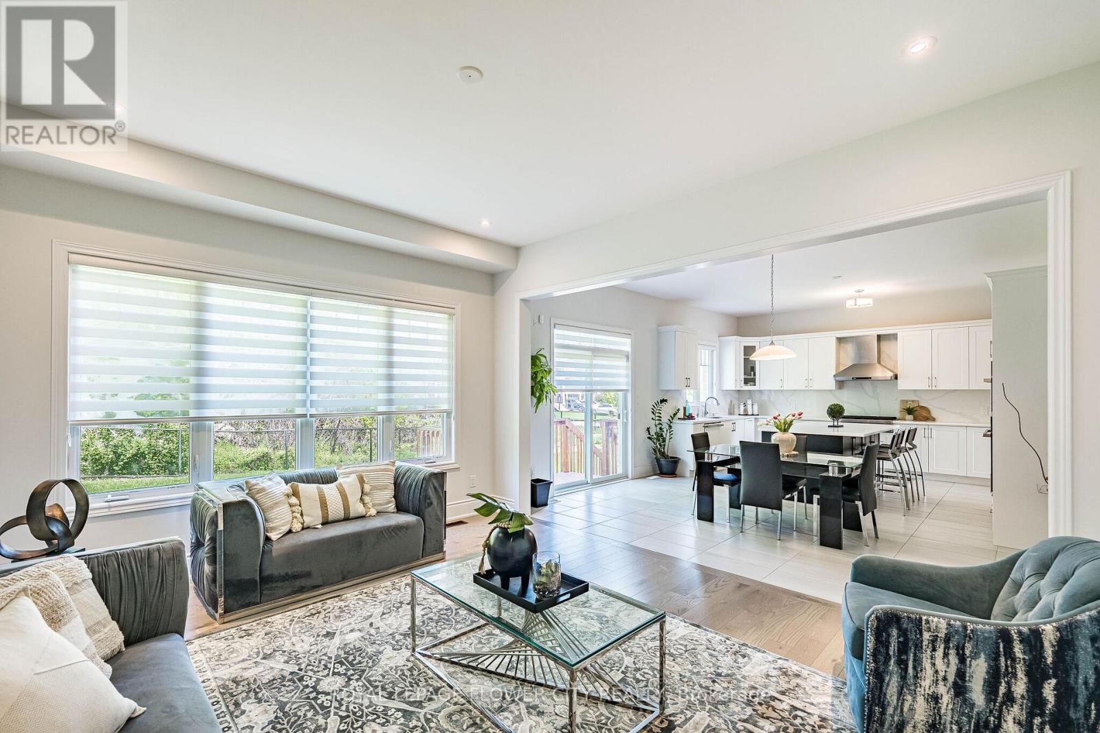14 RICHARD OXTOBY ROAD - 6