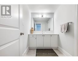 14 Richard Oxtoby Road, Caledon, ON L7C4G1 Photo 14