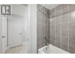 14 Richard Oxtoby Road, Caledon, ON L7C4G1 Photo 15