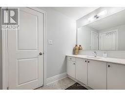 14 Richard Oxtoby Road, Caledon, ON L7C4G1 Photo 16