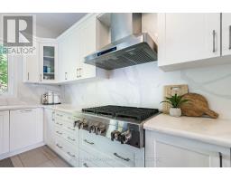14 Richard Oxtoby Road, Caledon, ON L7C4G1 Photo 17