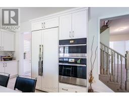 14 Richard Oxtoby Road, Caledon, ON L7C4G1 Photo 18