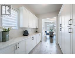 14 Richard Oxtoby Road, Caledon, ON L7C4G1 Photo 20