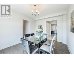14 Richard Oxtoby Road, Caledon, ON L7C4G1 Photo 21