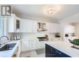 14 Richard Oxtoby Road, Caledon, ON L7C4G1 Photo 22